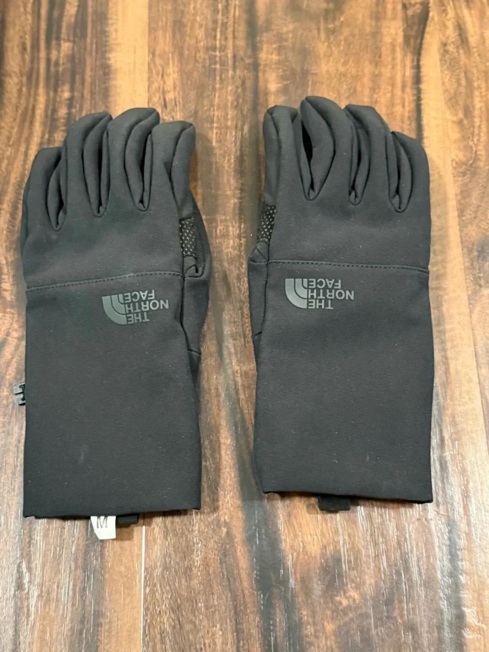 The North Face Women’s Apex Etip Gloves - Medium